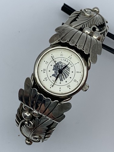 Vintage thomas francisco - vintage,