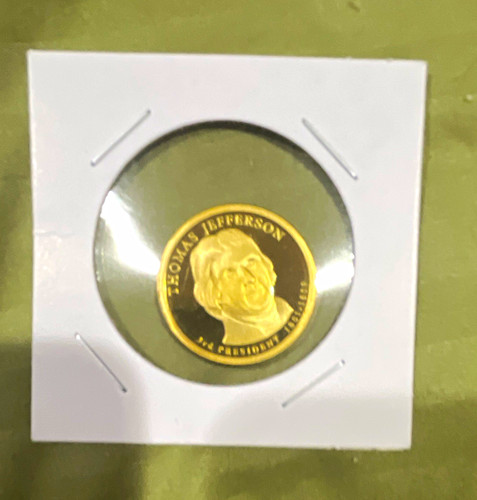 2007 thomas jefferson - 2007-s,