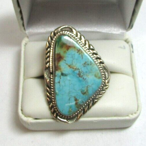 Vintage navajo thomas - vintage,
